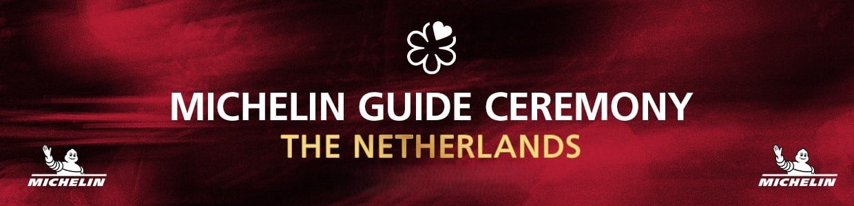 logo michelin guide 24-1